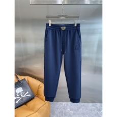 Fendi Long Pants